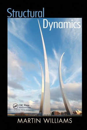 کتاب Structural Dynamics