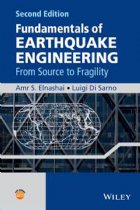 Fundamentals of EARTHQUAKE ENGINEERING(مقدمه ای بر مهندسی زلزله) - الناشی و سارنو