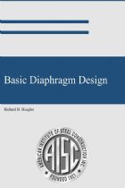 basic diaphragm design - Richard B. Heagler