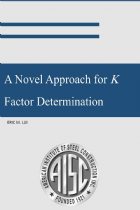 A Novel Approach for K Factor Determination - 