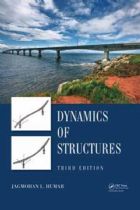 DYNAMICS OF STRUCTURES (دینامیک سازه ها) - هومار