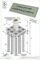فلوچارت پی (هدیه گروه ایست) - مهندس مهدی، مهندس عسگری
