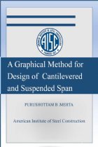 A Graphical Method for Design of Cantilevered and Suspended Span Beams - 