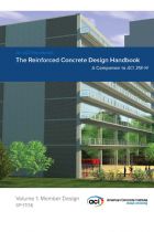 The Reinforced Concrete Design Handbook - 
