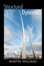 Structural Dynamics - Martin Williams