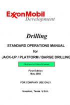 Drilling - 