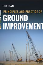 Principles and Practices of Ground Improvement - Jie Han