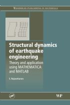 Structural dynamics of earthquake engineering - S. Rajasekaran